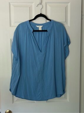 H&M Top